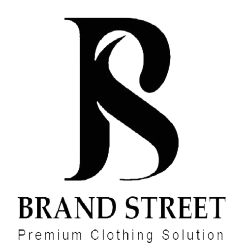 Brand Street