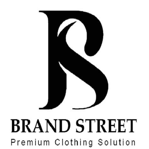 Brand Street